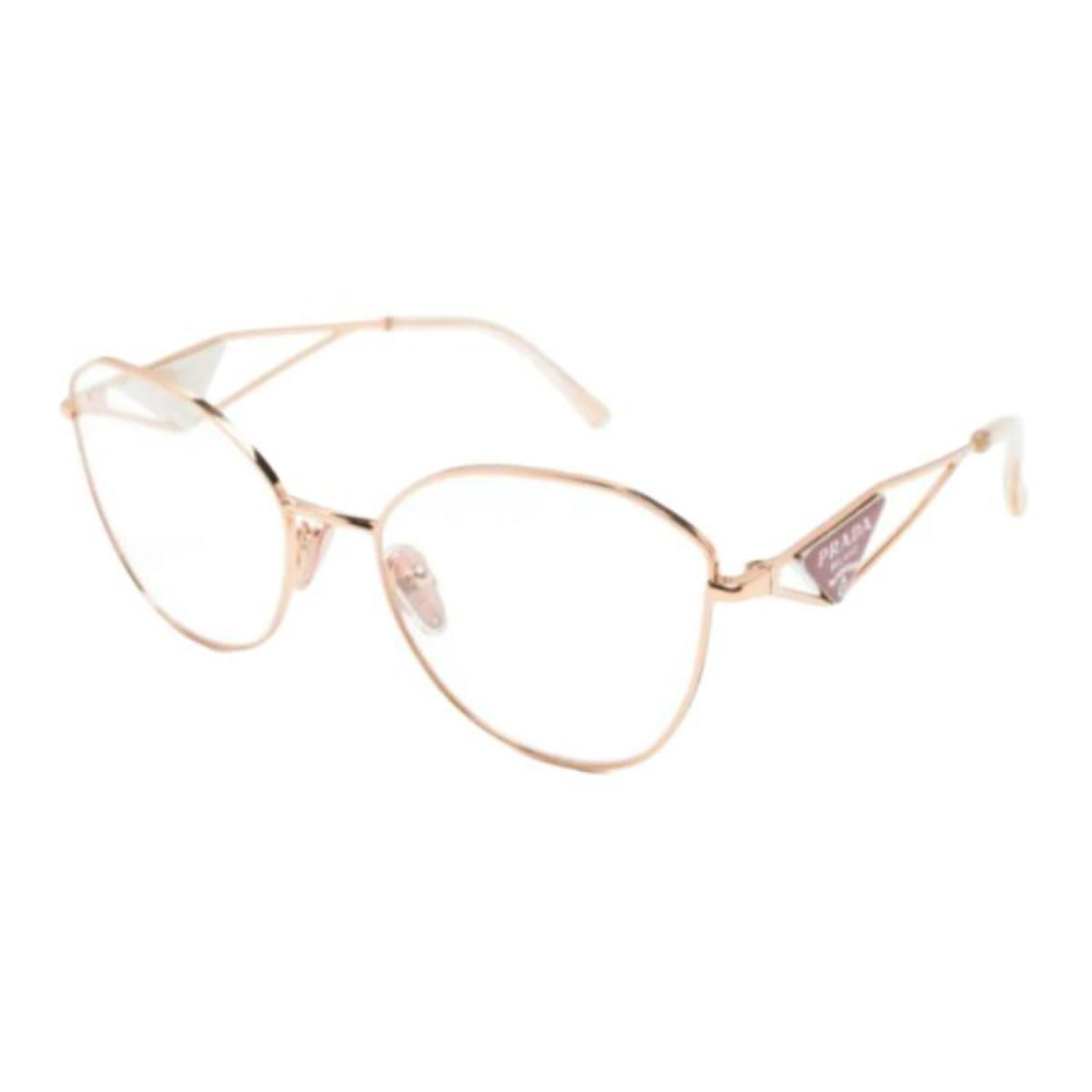 Очки PRADA, PR52ZVZVF1O1