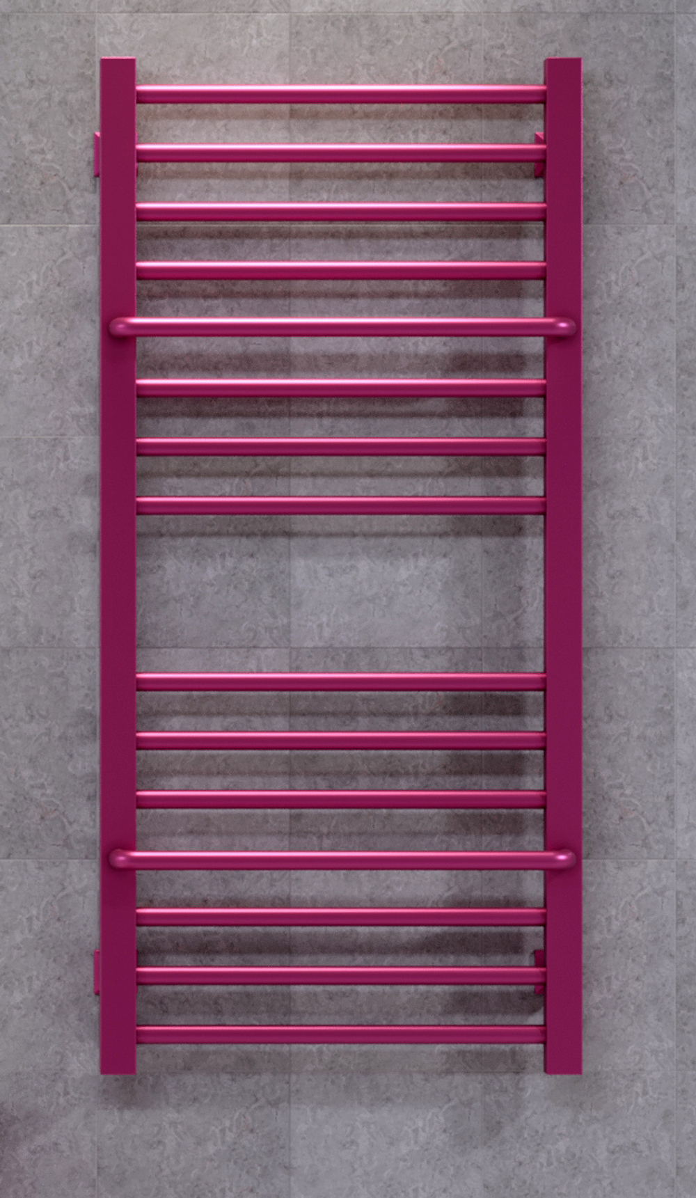quadro-16