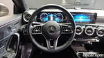 Mercedes-Benz A-Class W177 A220 Hatchback (06.2021)