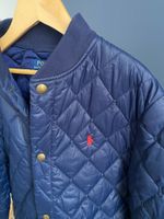 Куртка Ralph Lauren, 164