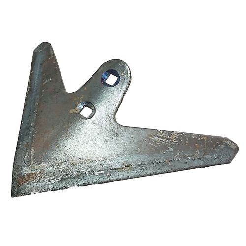 Лапа (Стрела) культиватора-окучника КПС-4,2