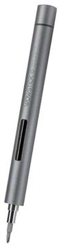 Аккумуляторная отвертка Xiaomi Wowstick 1F+