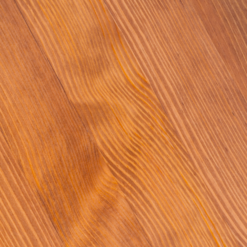 Стол Соната Люкс/ Sonata Lux table, 120х75х75 см массив сосны, антик/чёрный, 120х75х75 см