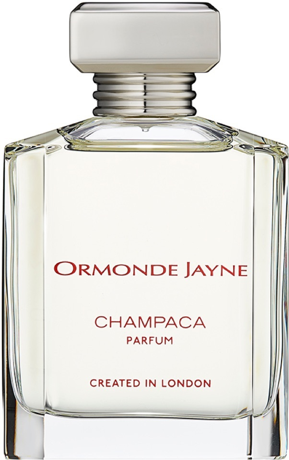 Ormonde Jayne Champaca