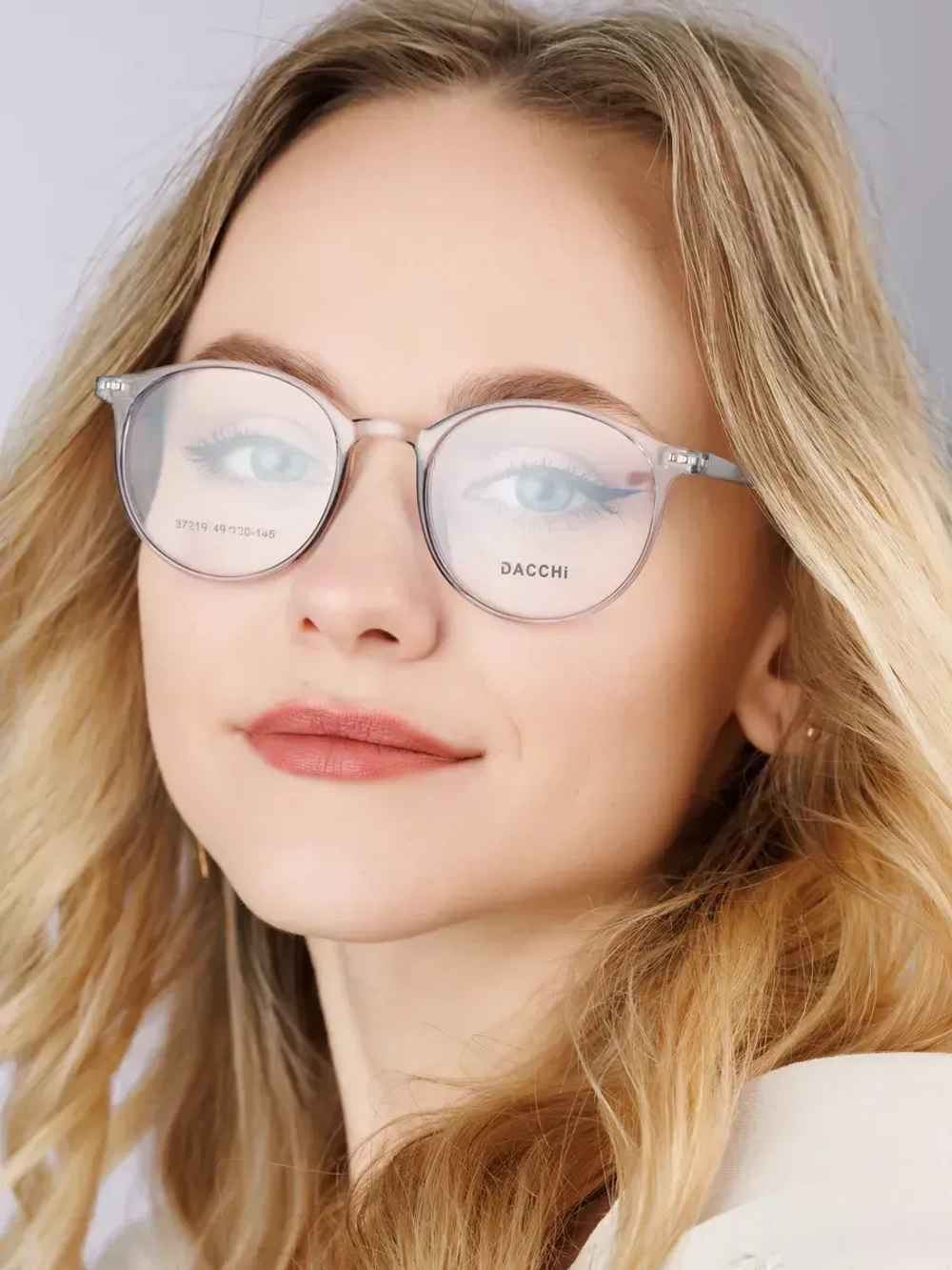 Оправа для очков для зрения