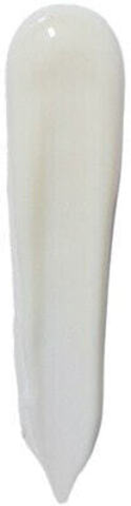 SPF 30 Lip Balm - High Protection