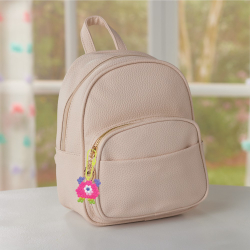 Aquabeads - Коралловые бусины БЕШЕНЫЕ МОНСТРЫ 700 элементов + аксессуары 35144