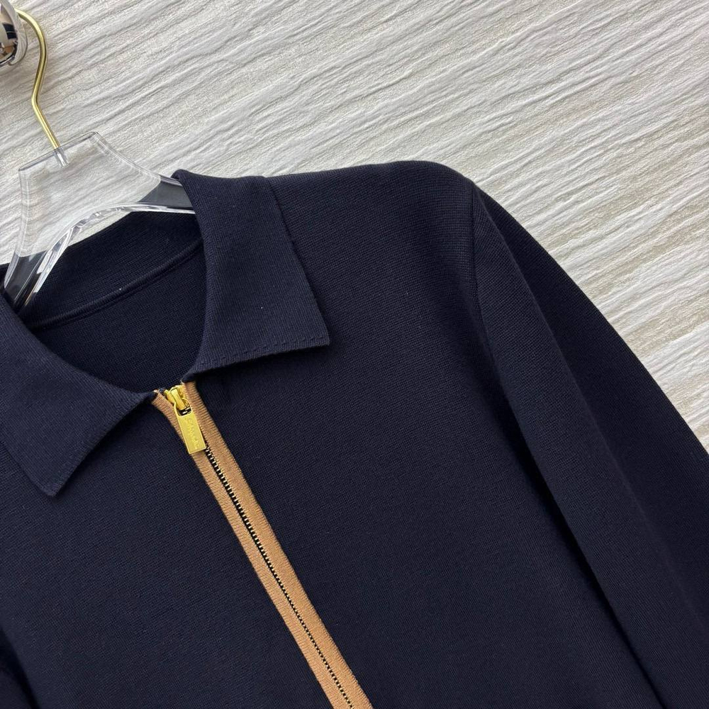Костюм Schiaparelli