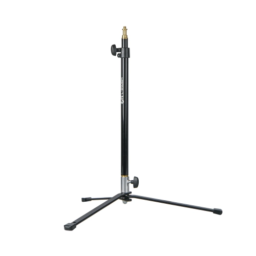 Стойка Falcon Eyes L-850BH студийная