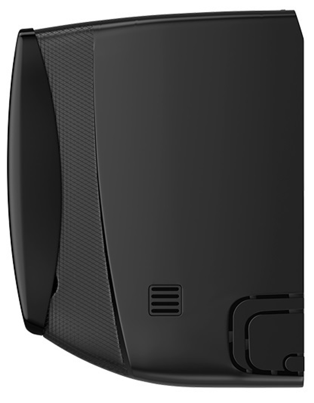 Кондиционер Royal Clima Attica Nero RC-AN28HN On-Off
