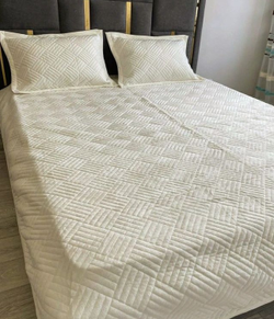 Покрывало Кит ХАЙТЕК 1,5сп