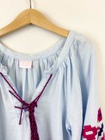 ПлатьеMarch ii mini