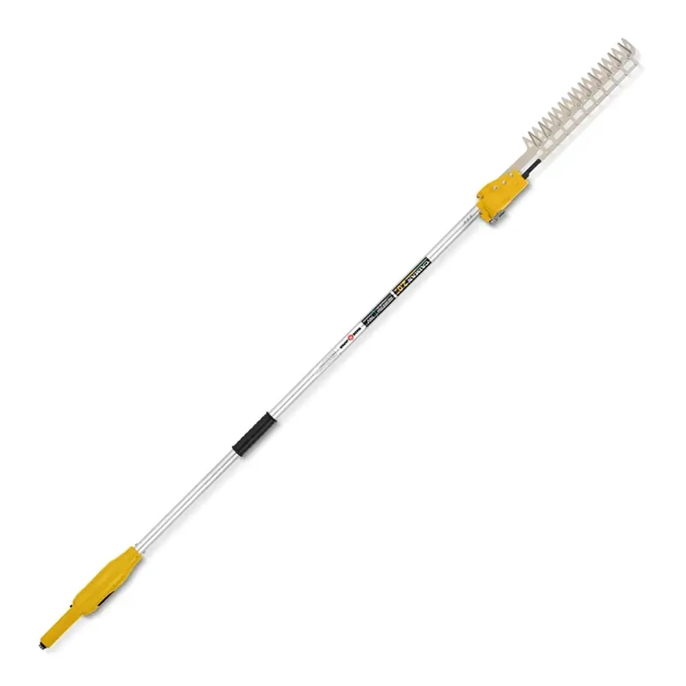 Caiman CN-903-4 аккумуляторные ножницы