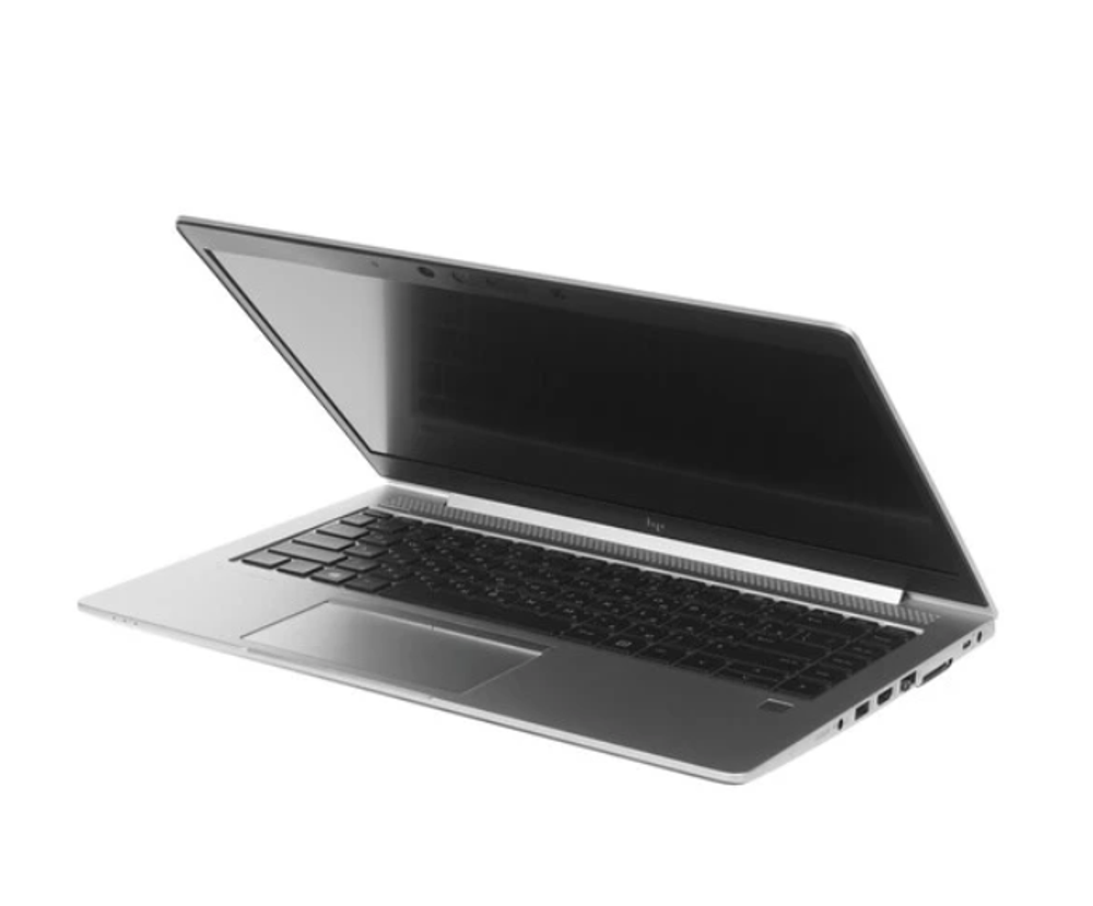 14" Ноутбук HP EliteBook 840 G5 (1920x1080, Intel Core i7-8550U, RAM 8ГБ, SSD 256ГБ, Intel UHD Graphics 620, Win 10 Pro)