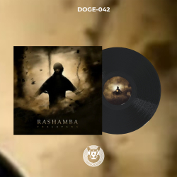 Rashamba – Pralavana