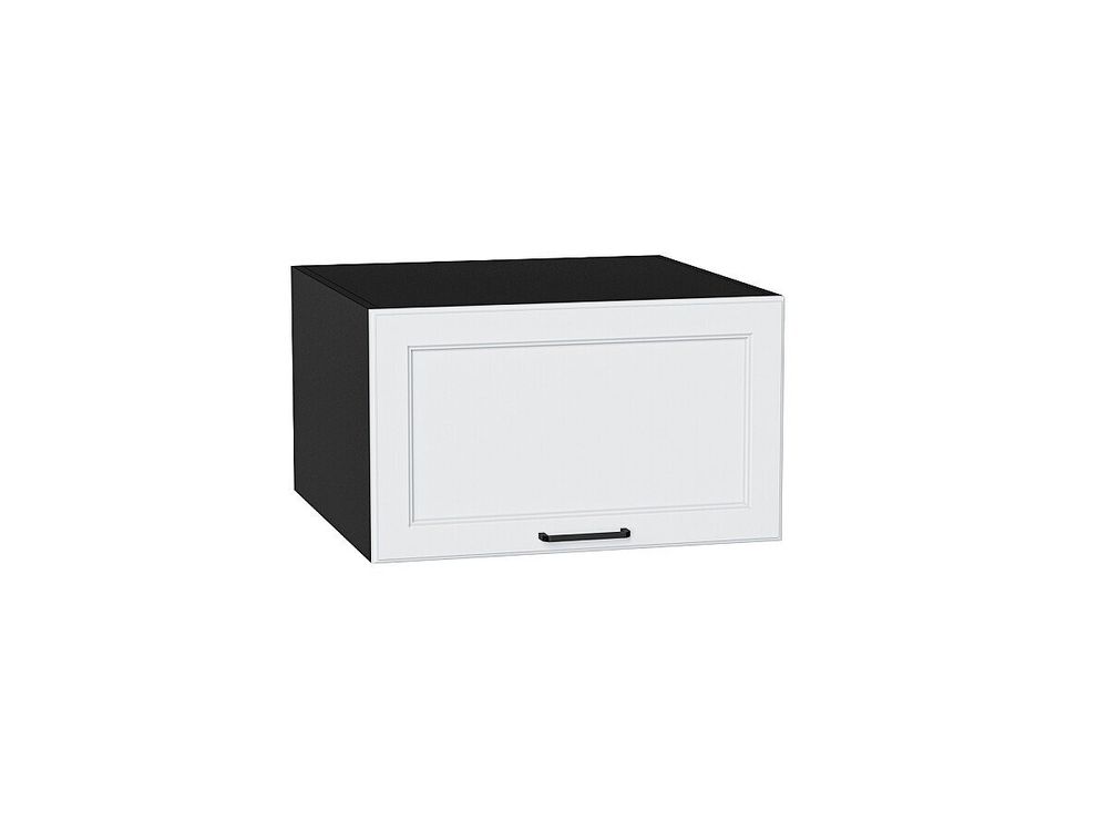 Шкаф верхний горизонтальный глубокий Барселона