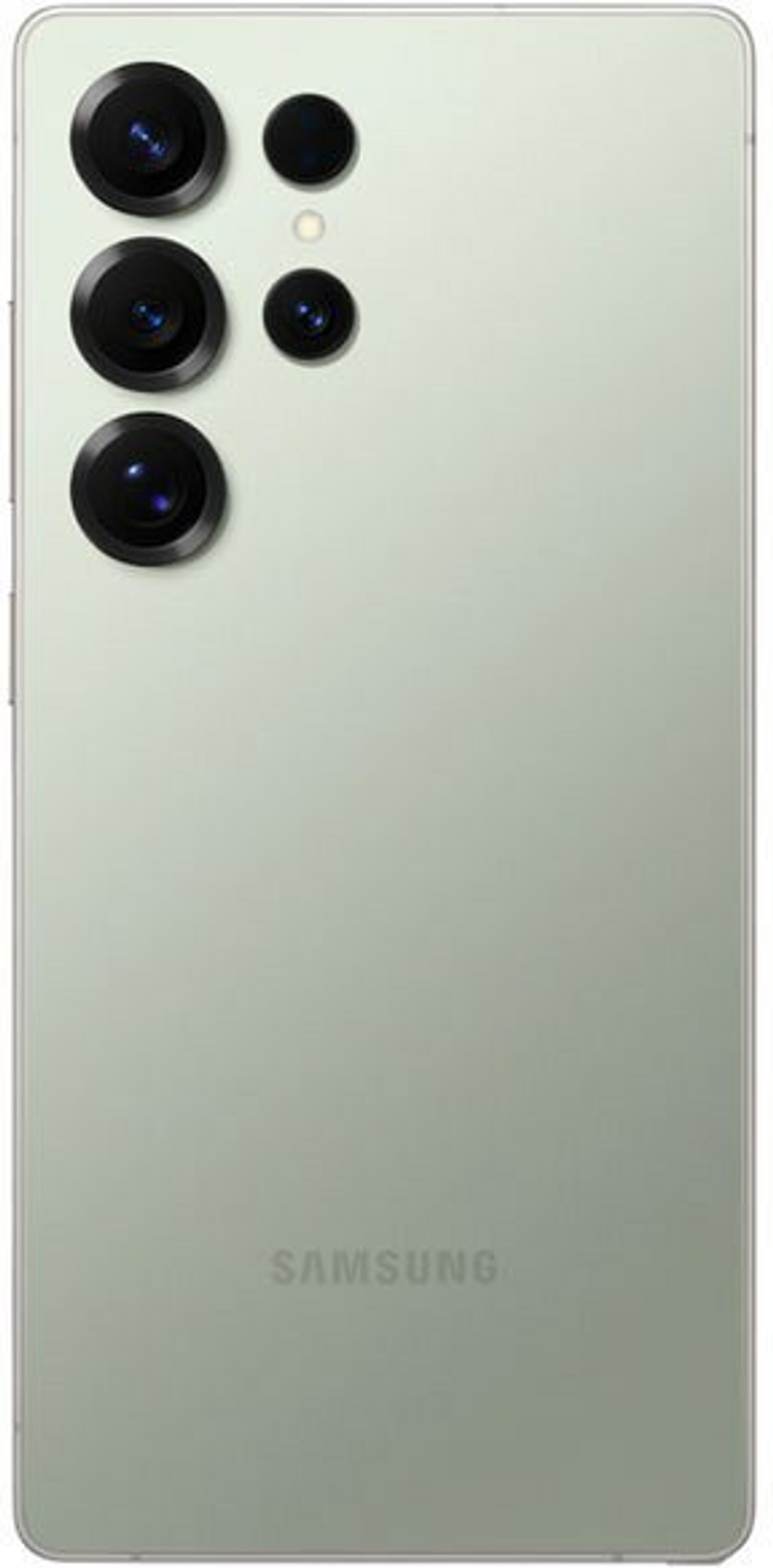 Samsung Galaxy S25 Ultra 12/1Tb Global Titanium Jade Green