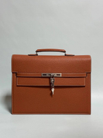 Портфель Hermes