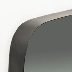 Зеркало Marcus 40x40 см