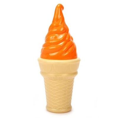 Мыльные пузыри Мороженое , 801