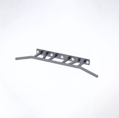 Перекладина мульти-хват