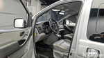 Hyundai The New Grand Starex Van 5인승 (02.2020)