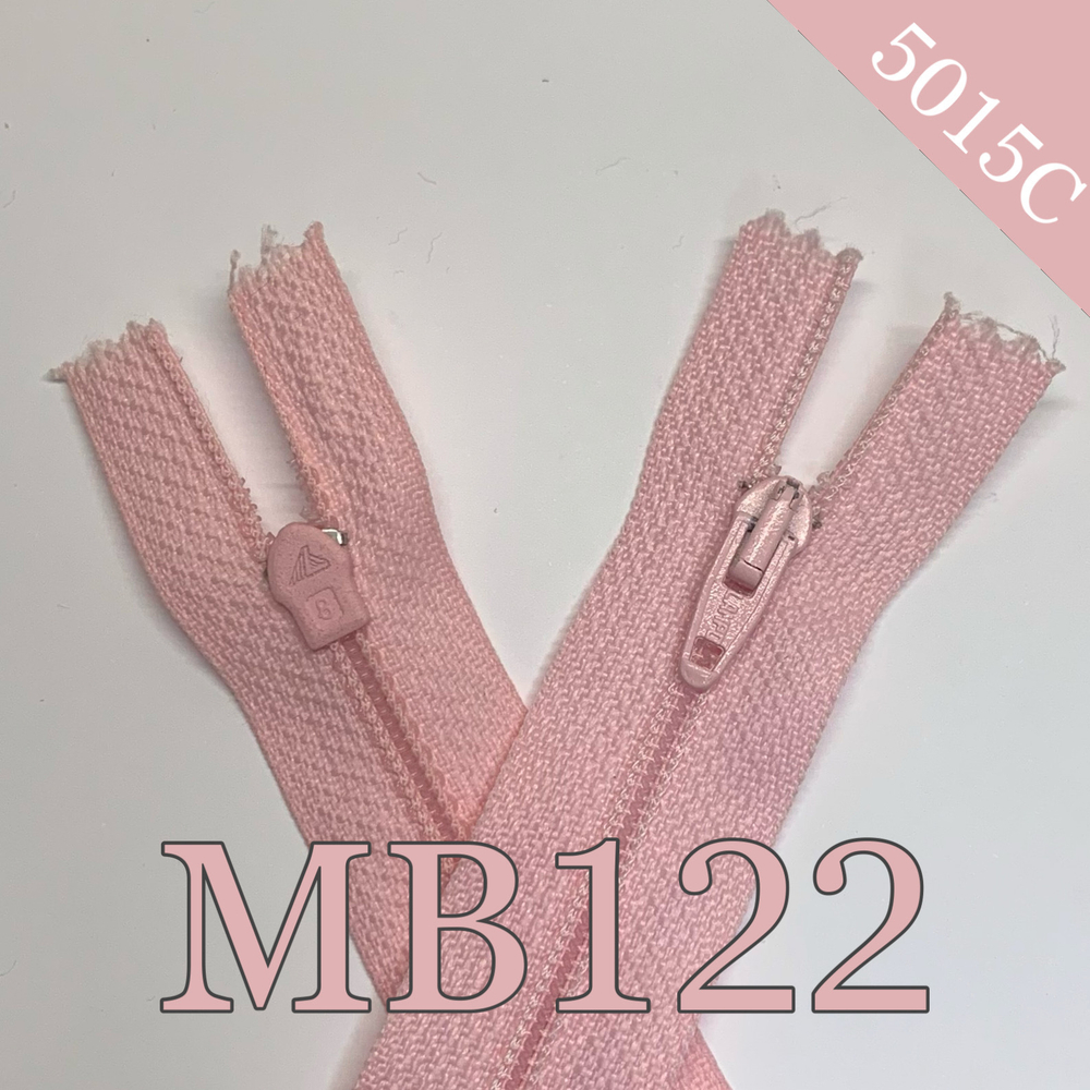 MB109