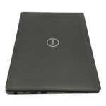 Latitude 7400