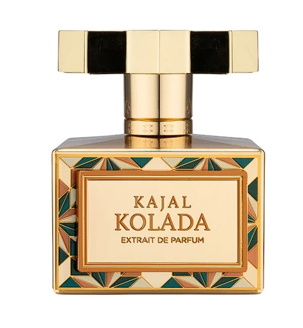 Kolada Kajal 100ml (duty free парфюмерия)