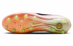 Кроссовки Nike Tiempo Legend 10 Elite Ag Pro