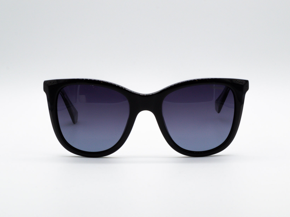 Изг. оправы Polaroid PLD 4096/S/X 807WJ