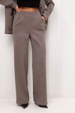 Брюки Дэни №8 Valentina