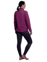 Куртка флисовая Alaskan Lady North Wind