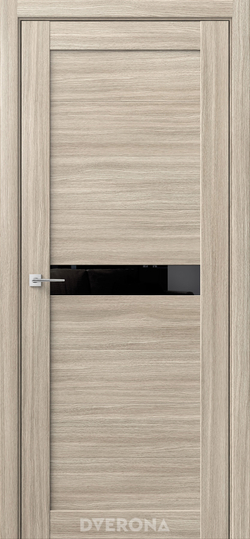 DVERONA ЛИНК (Black)