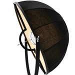 Торшер Floor Lamp Vertigo арт.110509