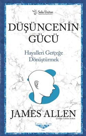 Düşüncenin Gücü