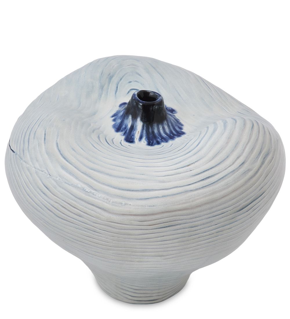 OS-901 Декоративная ваза