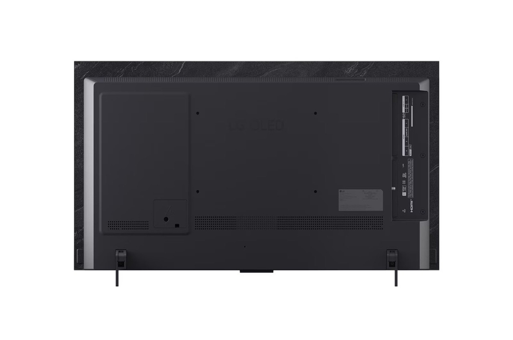 Телевизор LG OLED42C5RLA