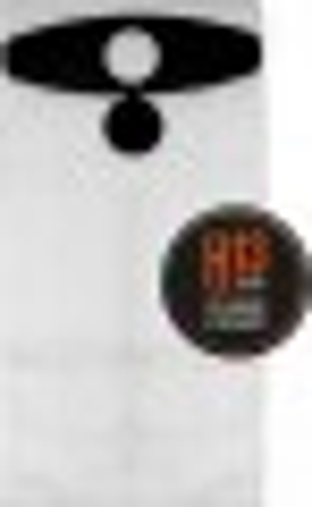 Пылесос промышленный с системой самоочистки DAEWOO DAVC 4000SD