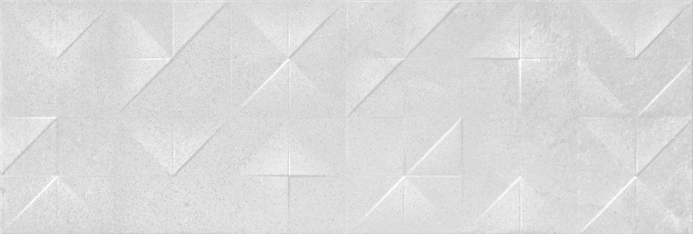 Origami grey wall 02 300х900 (1-й сорт)