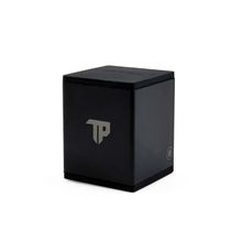 Мел &quot;Turning Point Pro&quot; (M) зеленый