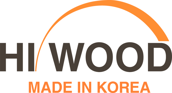 HiWood: премиальный декор для вашего интерьера