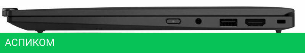 Lenovo ThinkPad X1 Carbon Gen 12 21KDS6D000