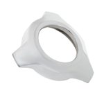 Прижимная гайка мясорубки KY-12 (обновленная) Foodatlas