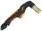 Плазмотрон Сварог TECH CSP 100 IVT03063-21, 6 м