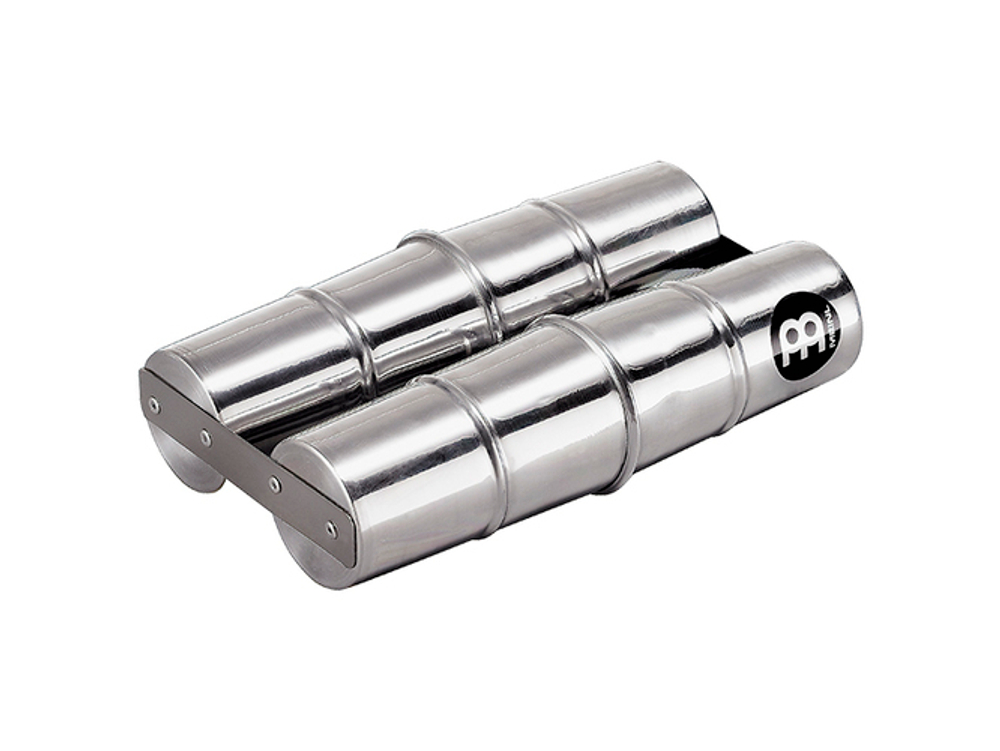 Перкуссия Meinl SSH2-M