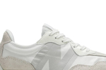 Кроссовки New Balance Nb 327 (Женская размерная сетка)