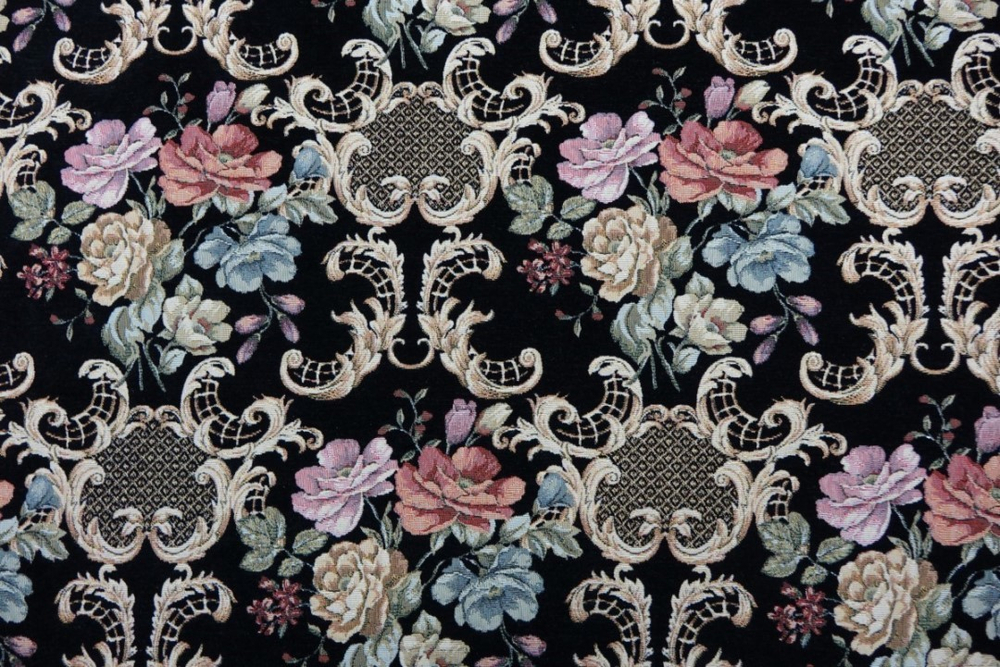 Шенилл Garsia (Гарсия) 8057