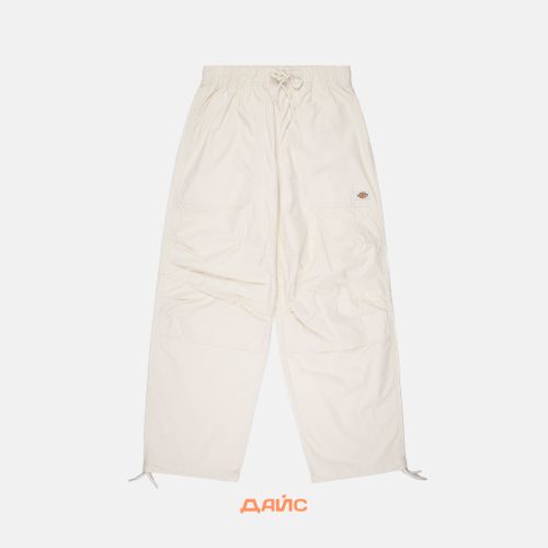 Брюки мужские Dickies Fishersville Pant  артикул:DK0A4YSDF901 - купить в магазине Дайс