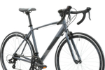Шоссейный велосипед Stark Peloton 700.1 (2022)